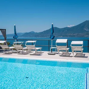 Cavrie Appartement